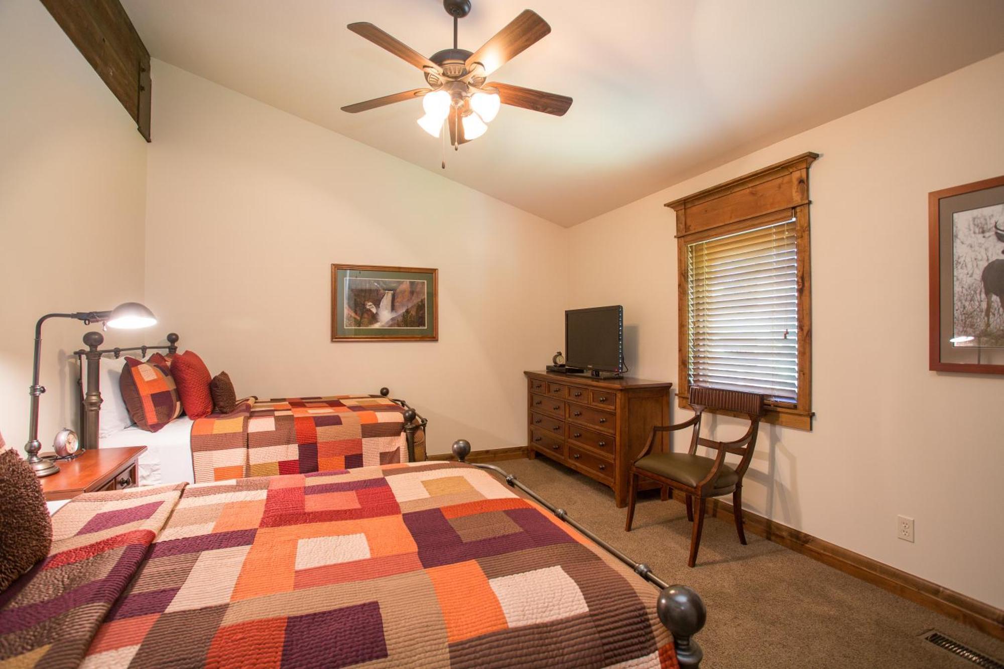 Silver Aspen - Five Bedroom Loft Luxury Townhome Hotel Room Solitude Exterior photo