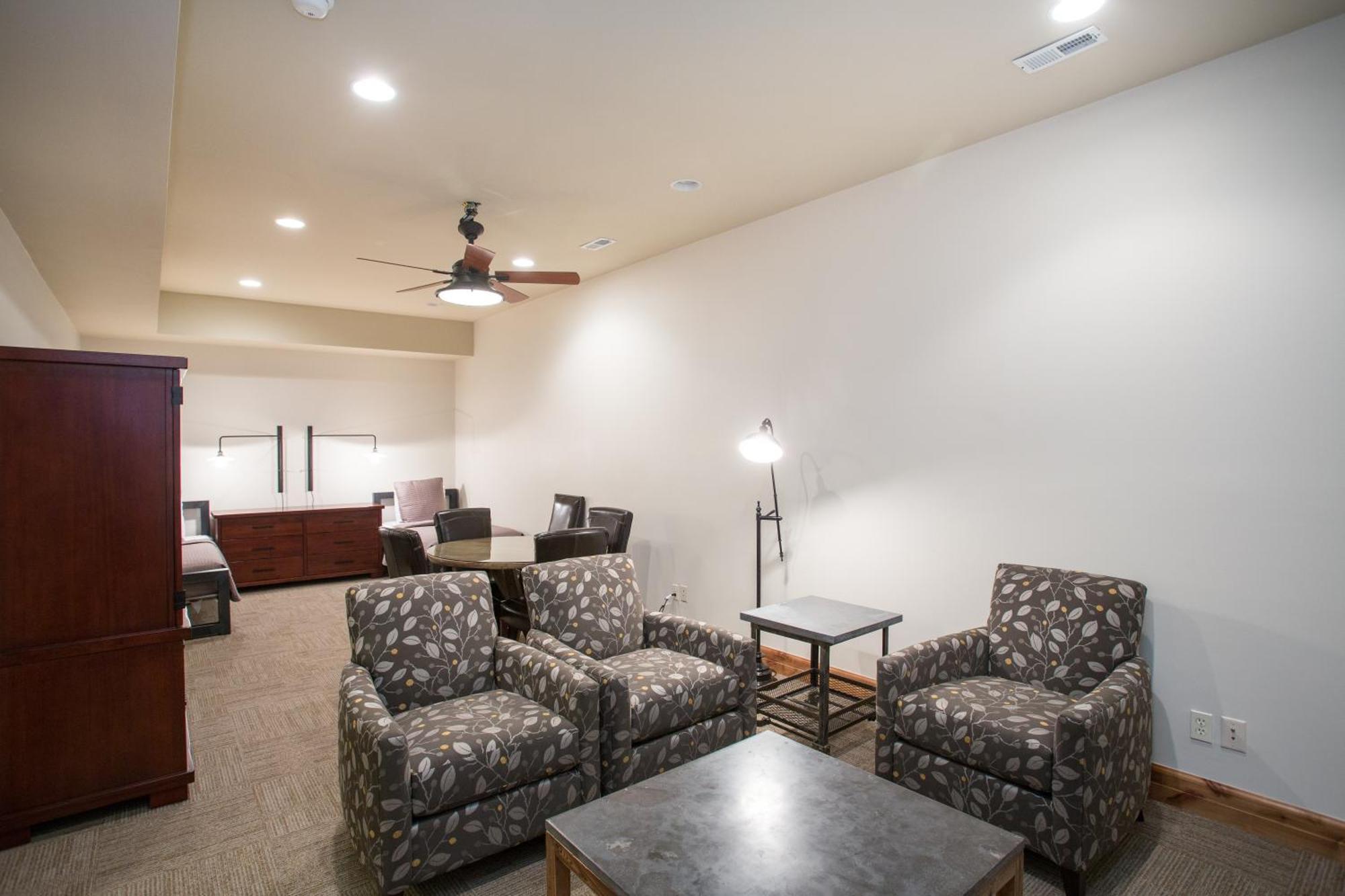 Silver Aspen - Five Bedroom Loft Luxury Townhome Hotel Room Solitude Exterior photo